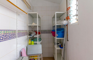 resale-quad-pilar-de-la-horadada-la-torre-de-la-horadada_150278_xl