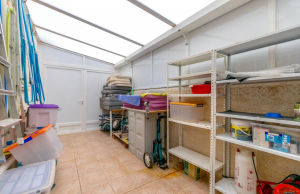 resale-quad-pilar-de-la-horadada-la-torre-de-la-horadada_150279_xl