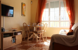 medium_5040_quad_villa_lomas_de_cabo_roig_110325115830_img_2308