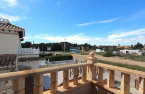 medium_5040_quad_villa_lomas_de_cabo_roig_110325115831_img_2293