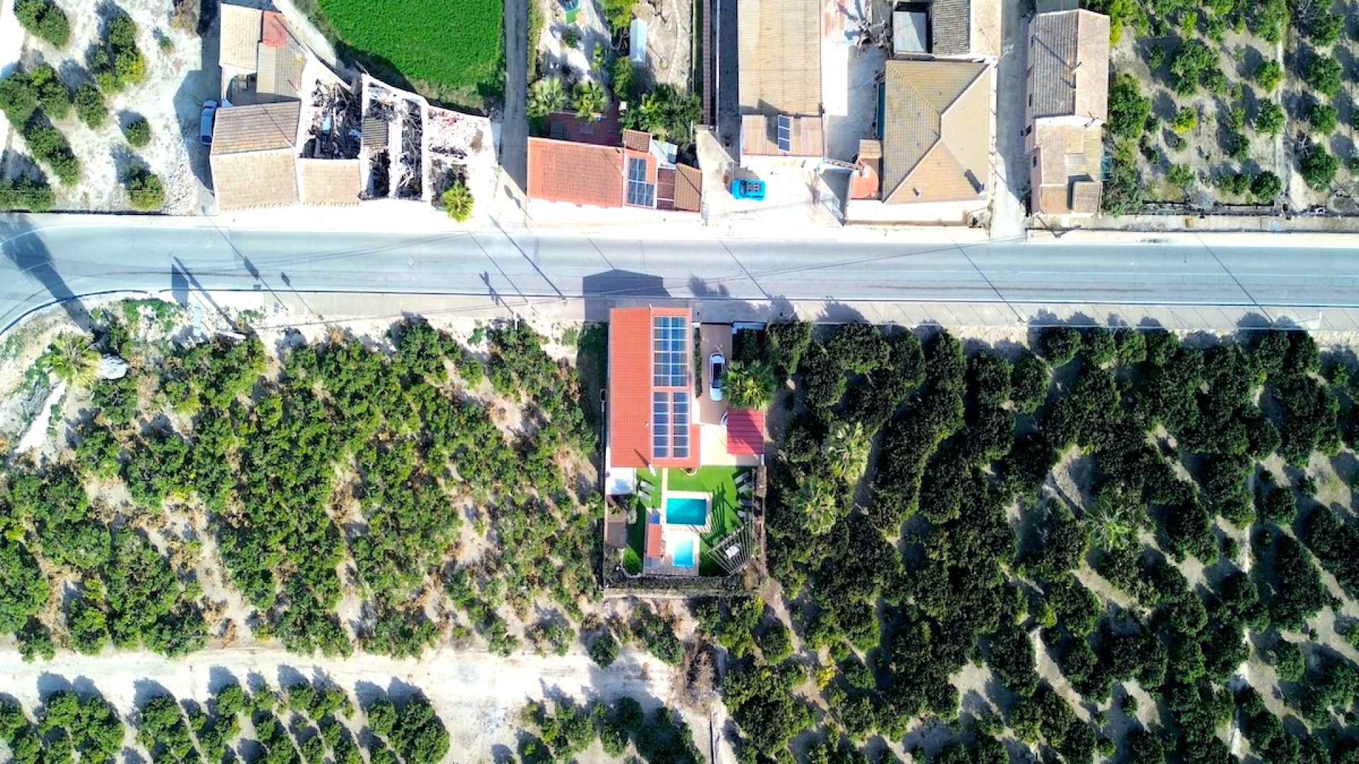 48851_stylish_and_contemporary_3_bedroom_farmhouse_with_private_pool_270225075804_dji_0565