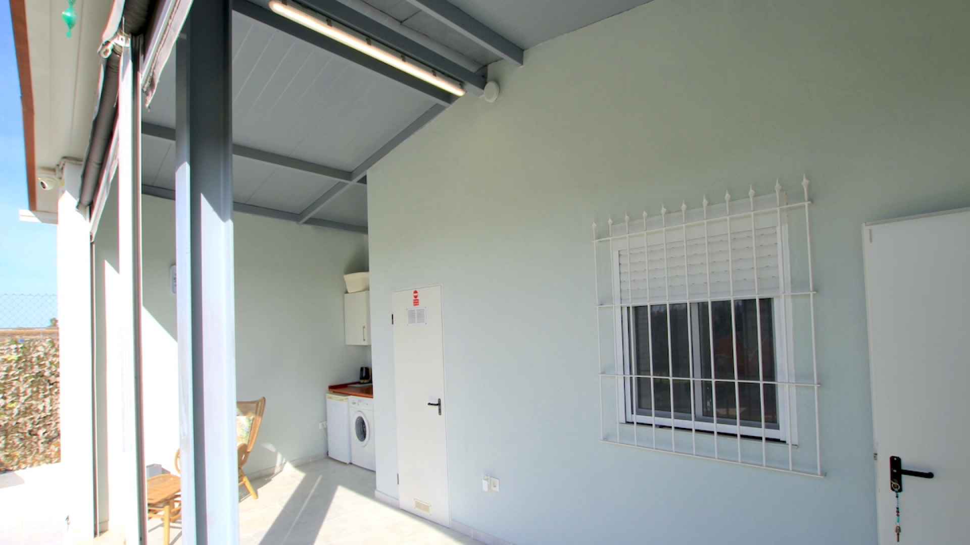 48851_stylish_and_contemporary_3_bedroom_farmhouse_with_private_pool_270225075846_img_9018