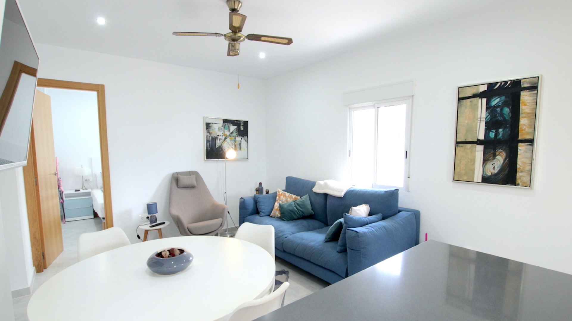 48851_stylish_and_contemporary_3_bedroom_farmhouse_with_private_pool_270225075852_img_9032