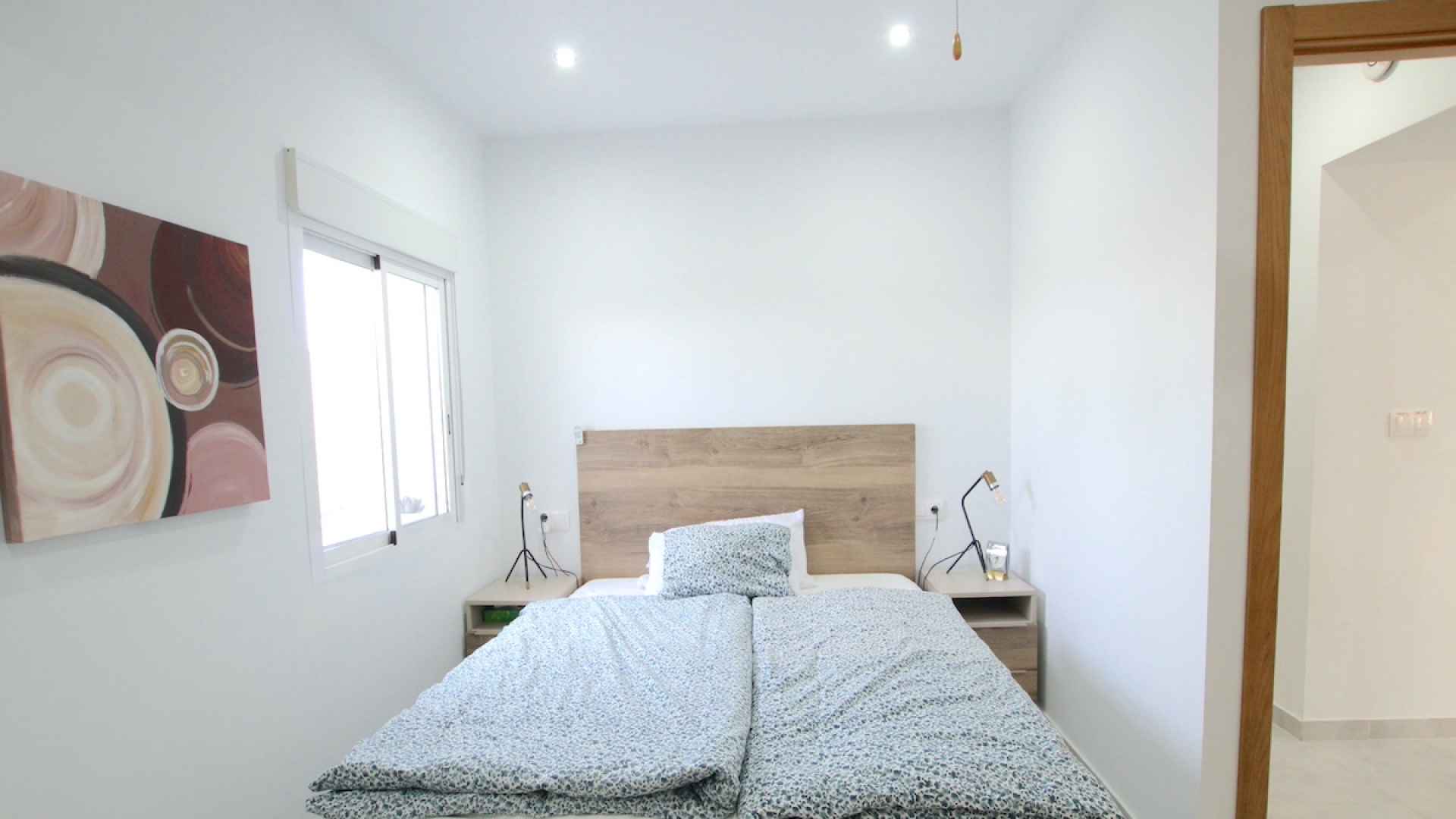 48851_stylish_and_contemporary_3_bedroom_farmhouse_with_private_pool_270225075853_img_9059