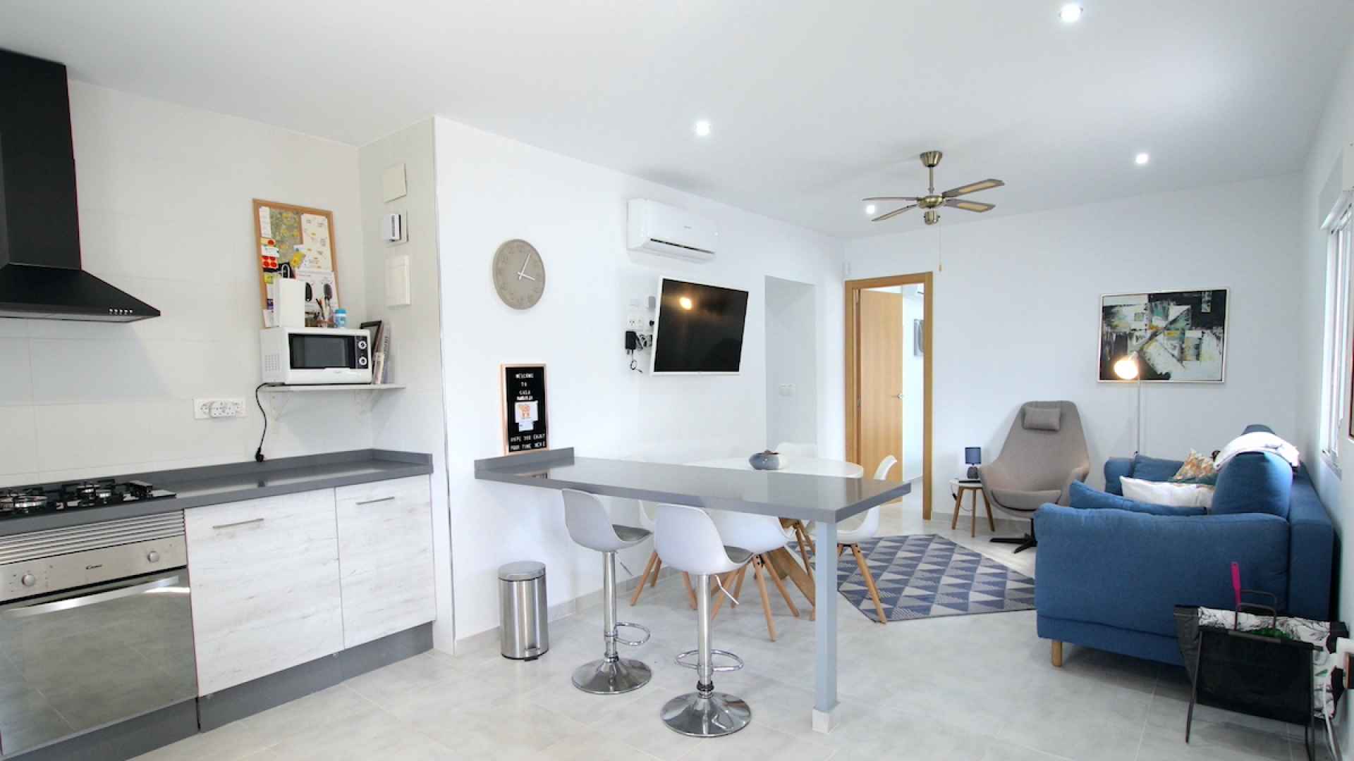 48851_stylish_and_contemporary_3_bedroom_farmhouse_with_private_pool_270225075854_img_9026