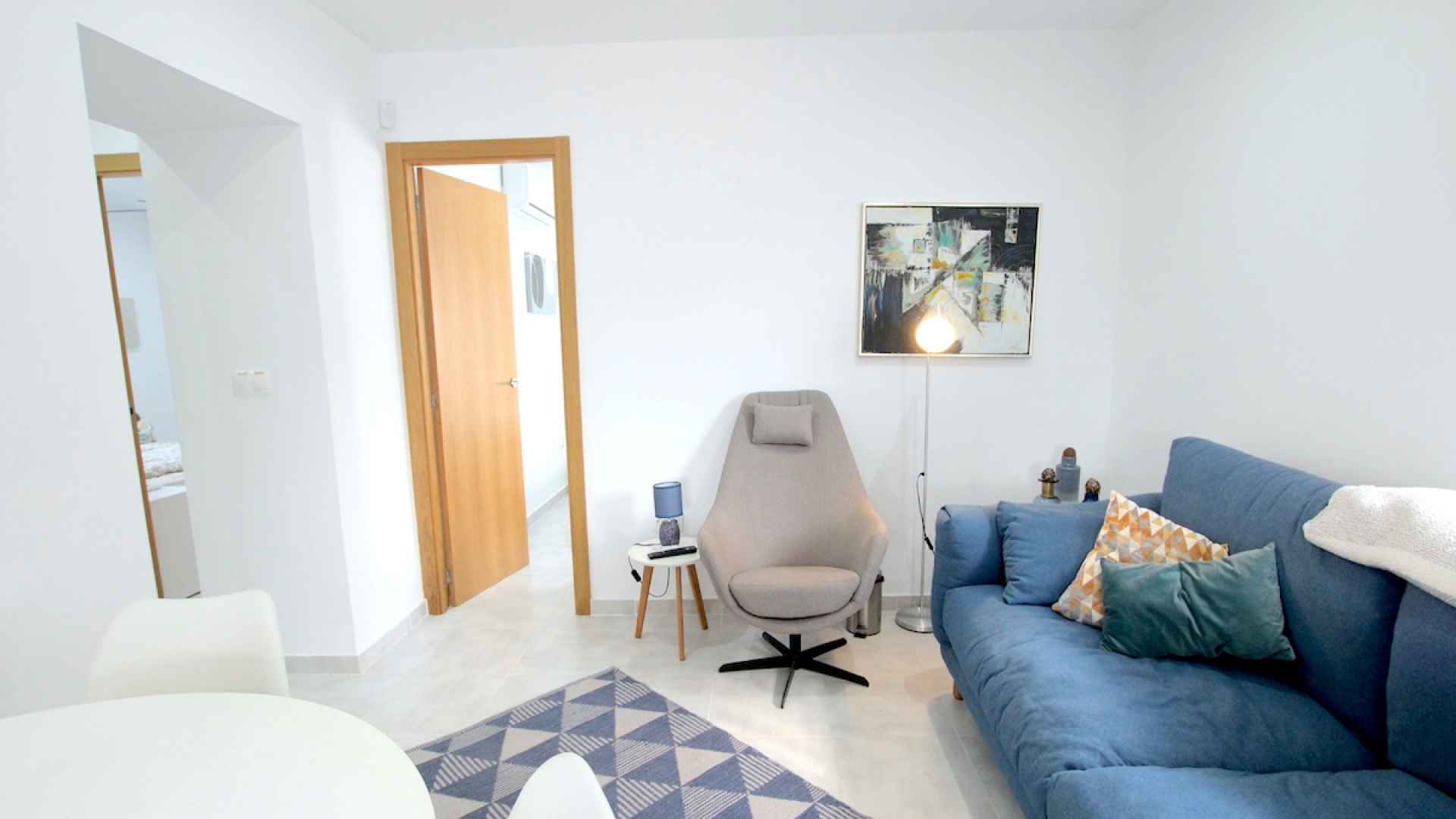 48851_stylish_and_contemporary_3_bedroom_farmhouse_with_private_pool_270225075854_img_9035