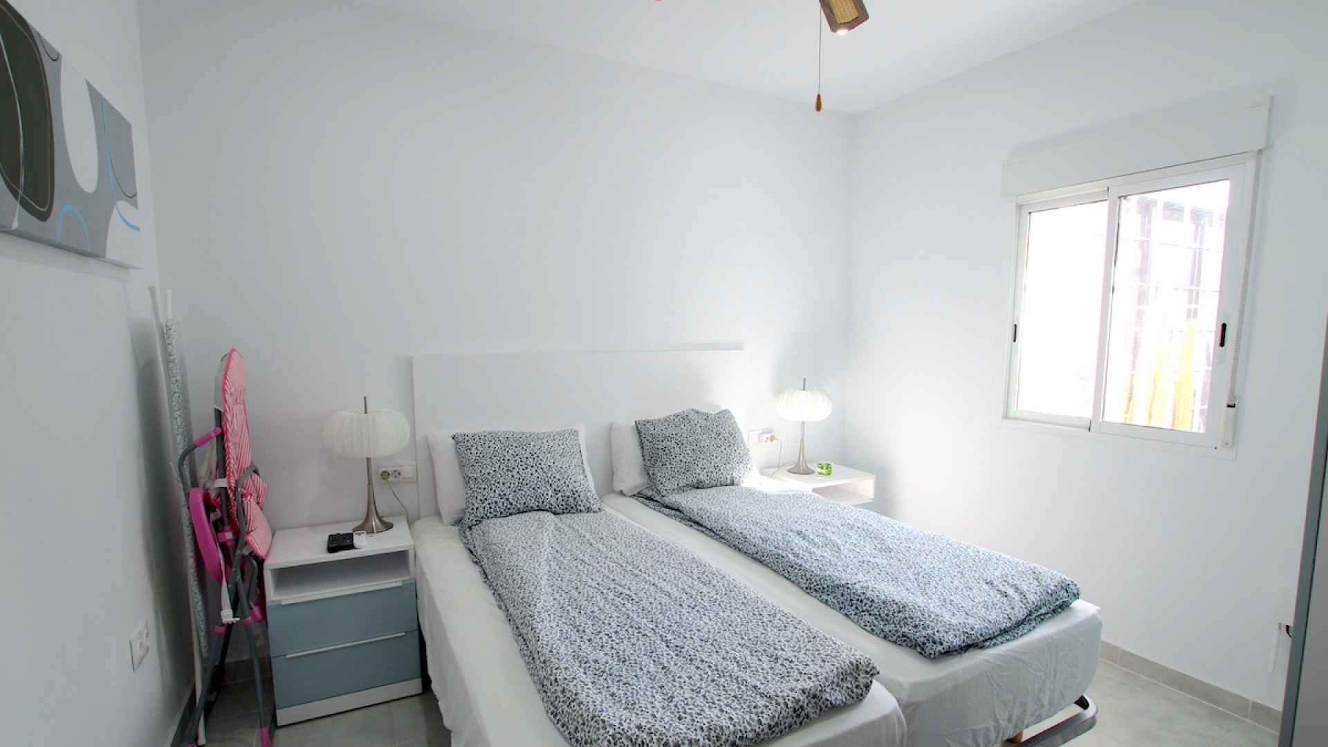 48851_stylish_and_contemporary_3_bedroom_farmhouse_with_private_pool_270225075854_img_9042
