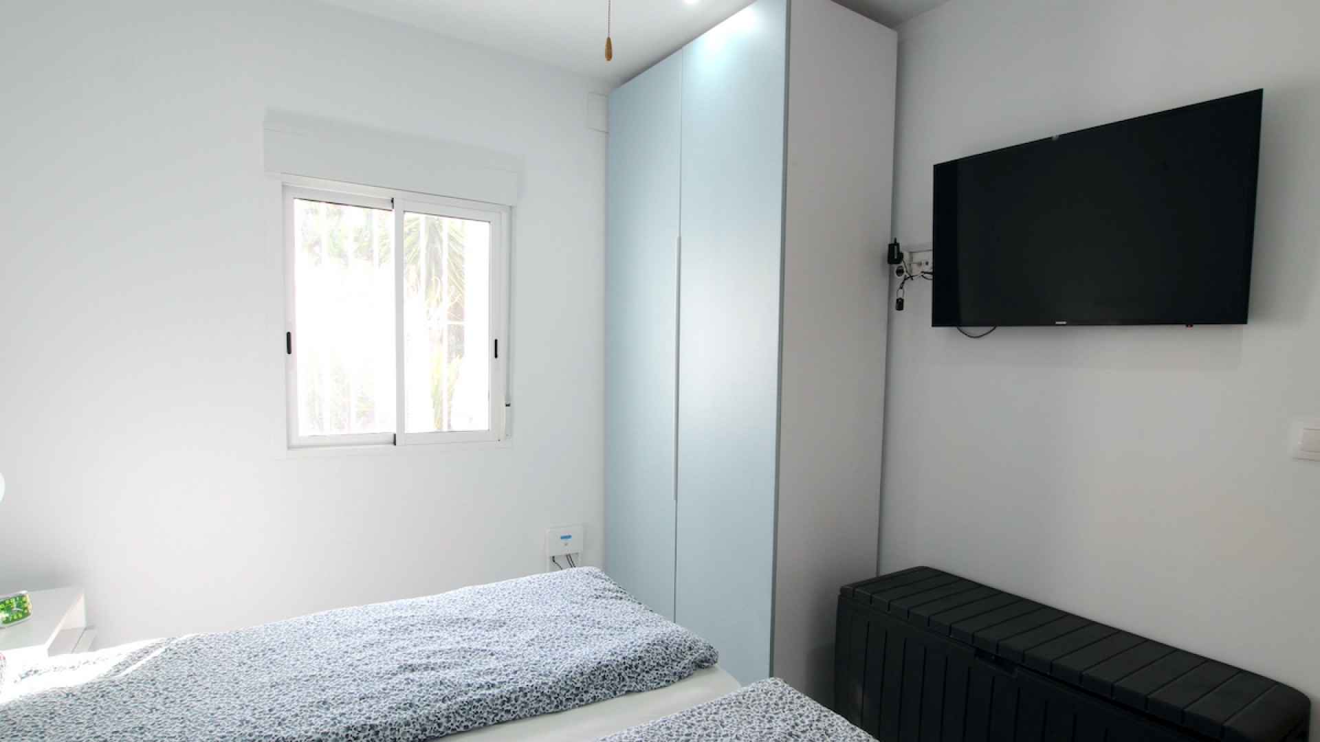 48851_stylish_and_contemporary_3_bedroom_farmhouse_with_private_pool_270225075854_img_9045