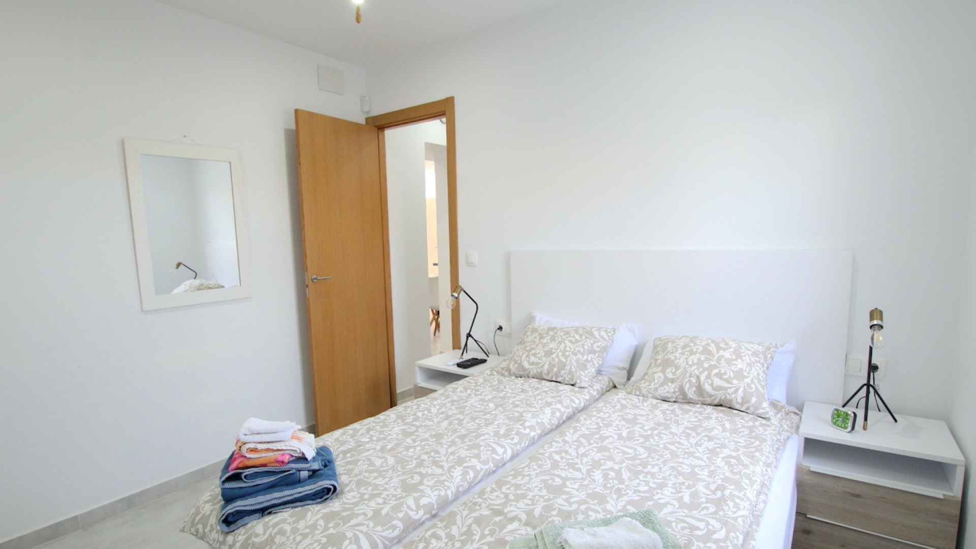 48851_stylish_and_contemporary_3_bedroom_farmhouse_with_private_pool_270225075854_img_9051