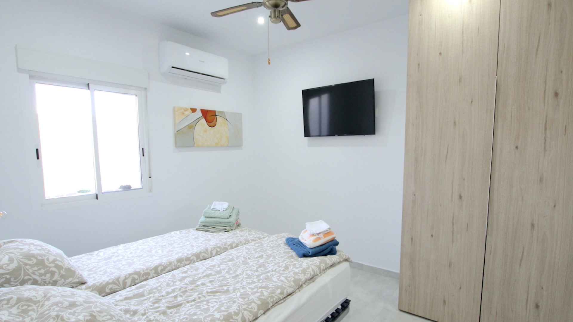 48851_stylish_and_contemporary_3_bedroom_farmhouse_with_private_pool_270225075855_img_9048