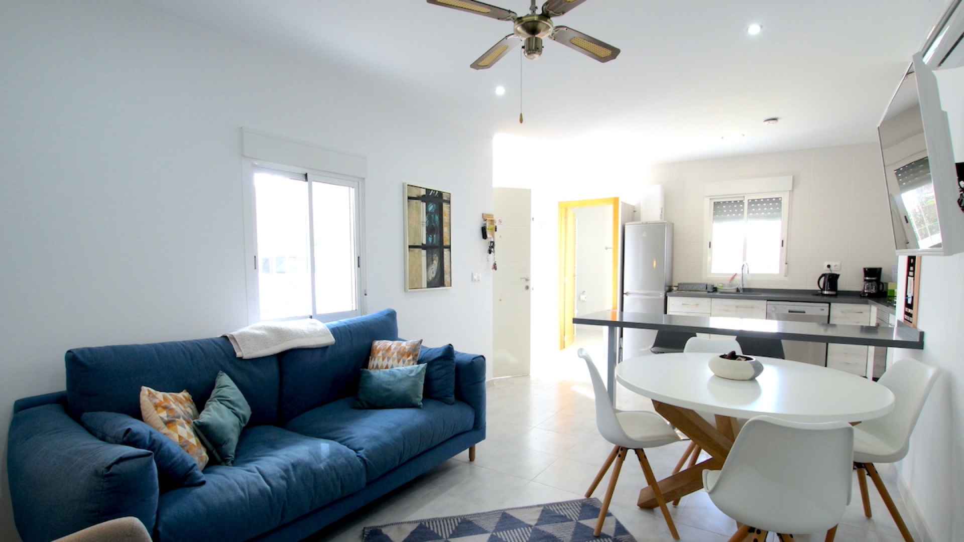 48851_stylish_and_contemporary_3_bedroom_farmhouse_with_private_pool_270225075856_img_9037