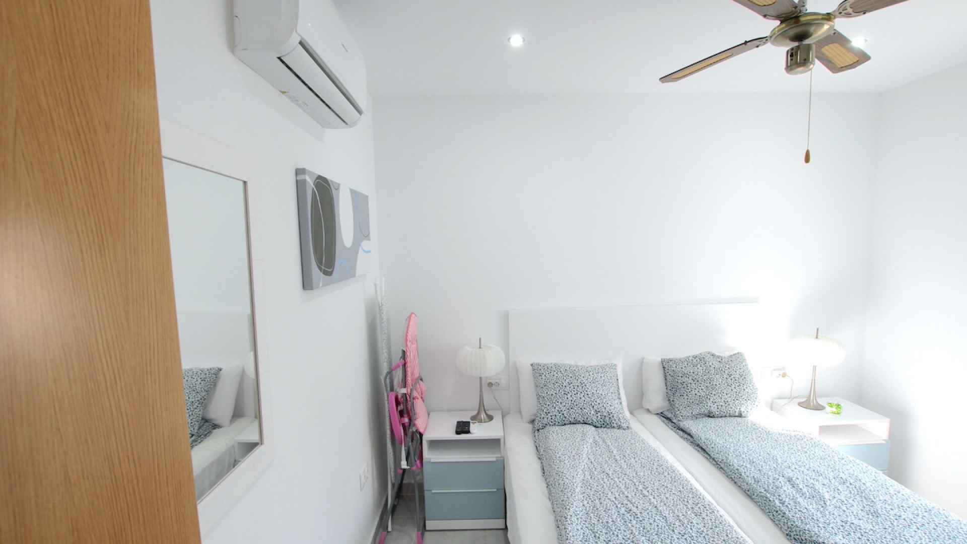 48851_stylish_and_contemporary_3_bedroom_farmhouse_with_private_pool_270225075856_img_9040