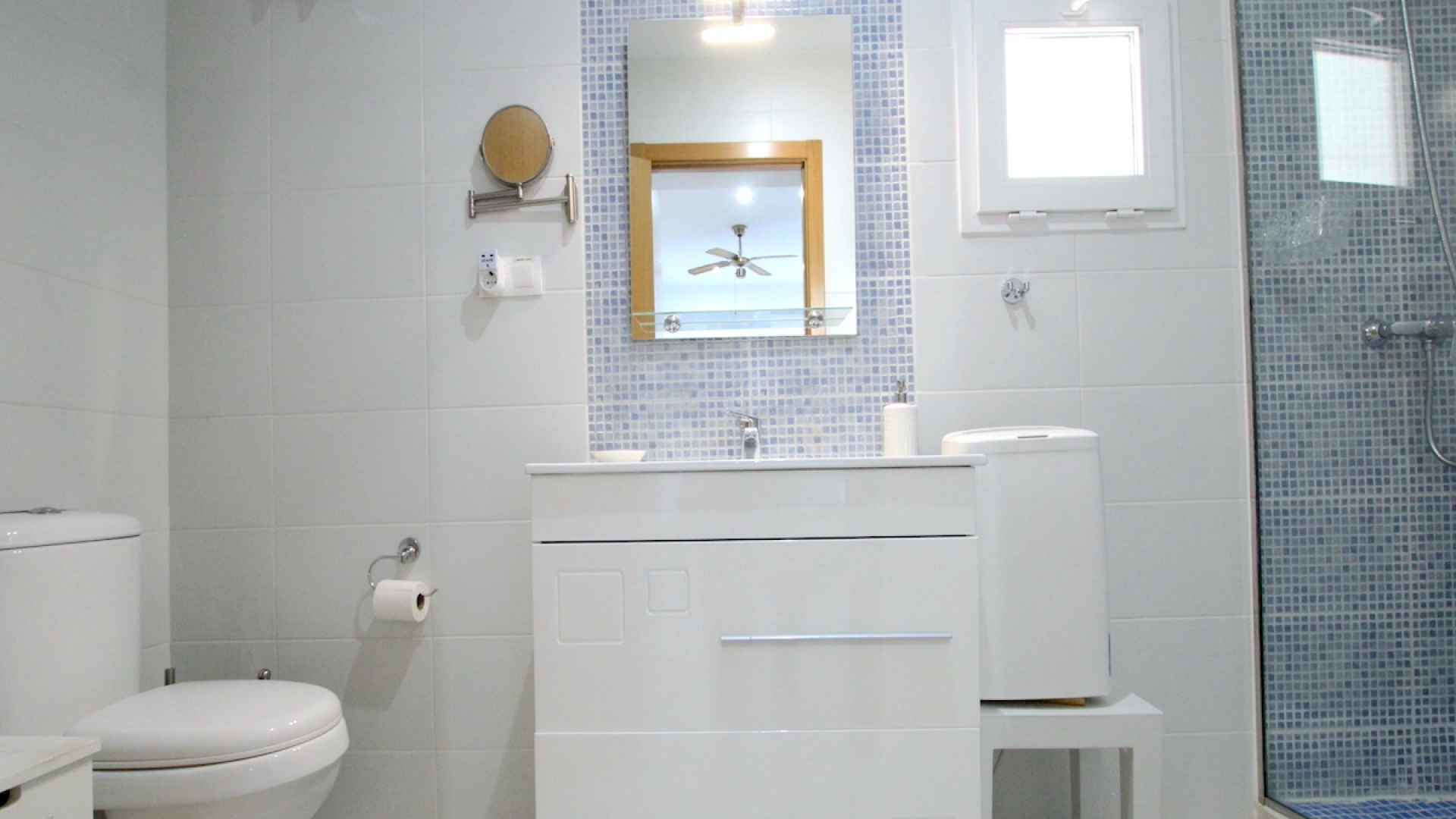 48851_stylish_and_contemporary_3_bedroom_farmhouse_with_private_pool_270225075856_img_9062