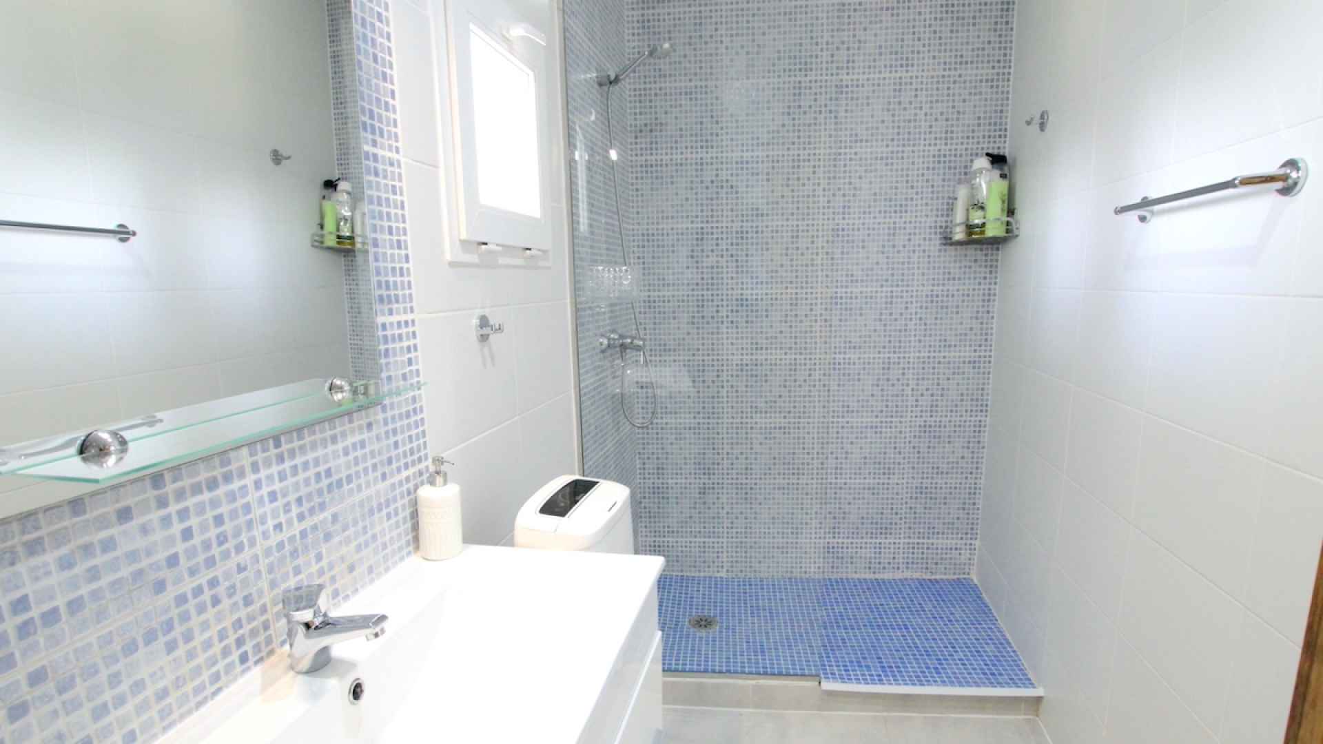 48851_stylish_and_contemporary_3_bedroom_farmhouse_with_private_pool_270225075856_img_9064