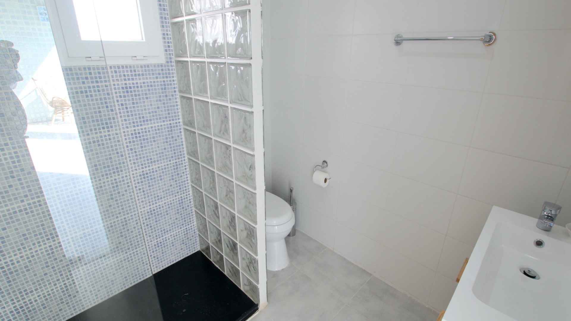 48851_stylish_and_contemporary_3_bedroom_farmhouse_with_private_pool_270225075856_img_9070