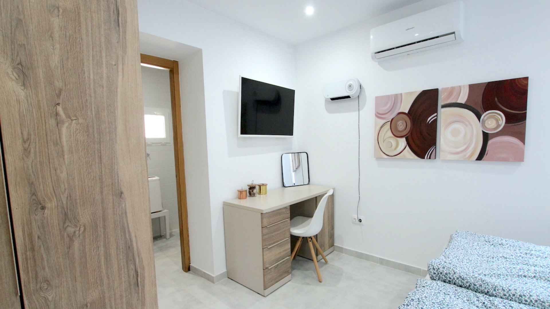 48851_stylish_and_contemporary_3_bedroom_farmhouse_with_private_pool_270225075857_img_9056