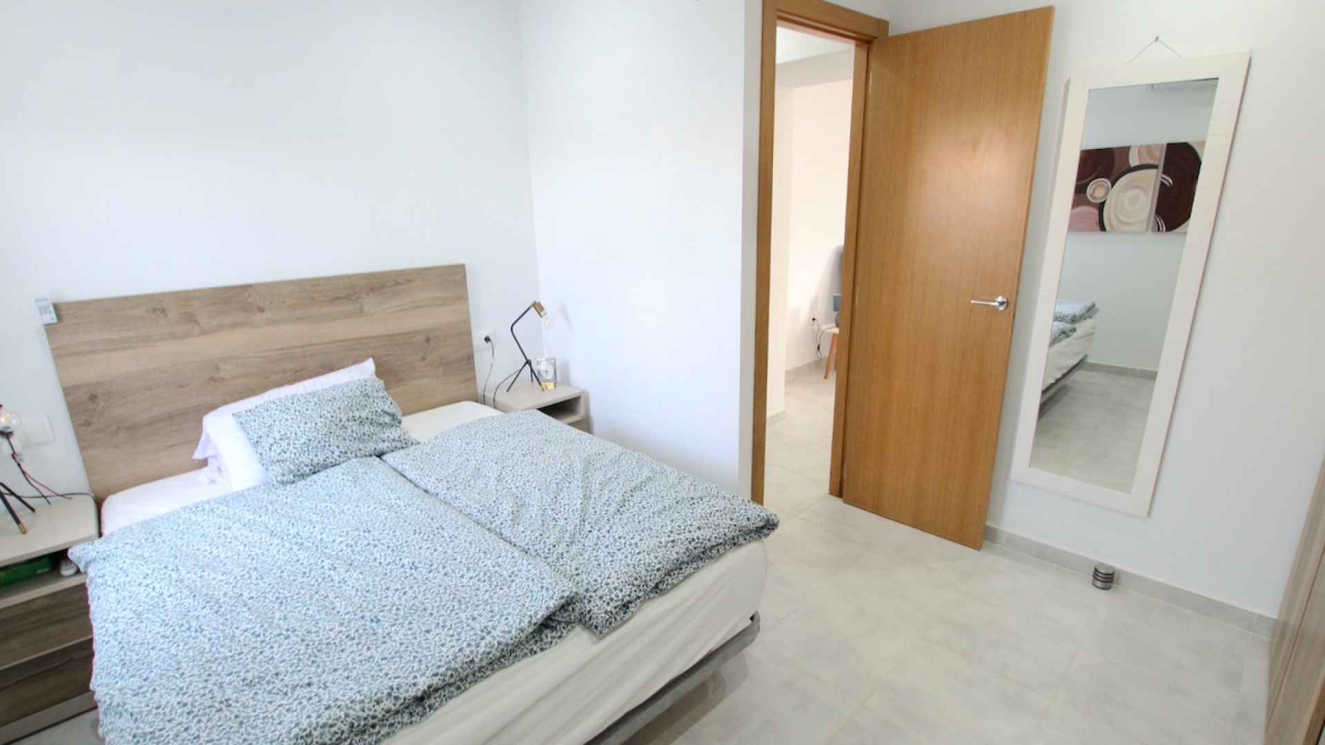 48851_stylish_and_contemporary_3_bedroom_farmhouse_with_private_pool_270225075857_img_9066