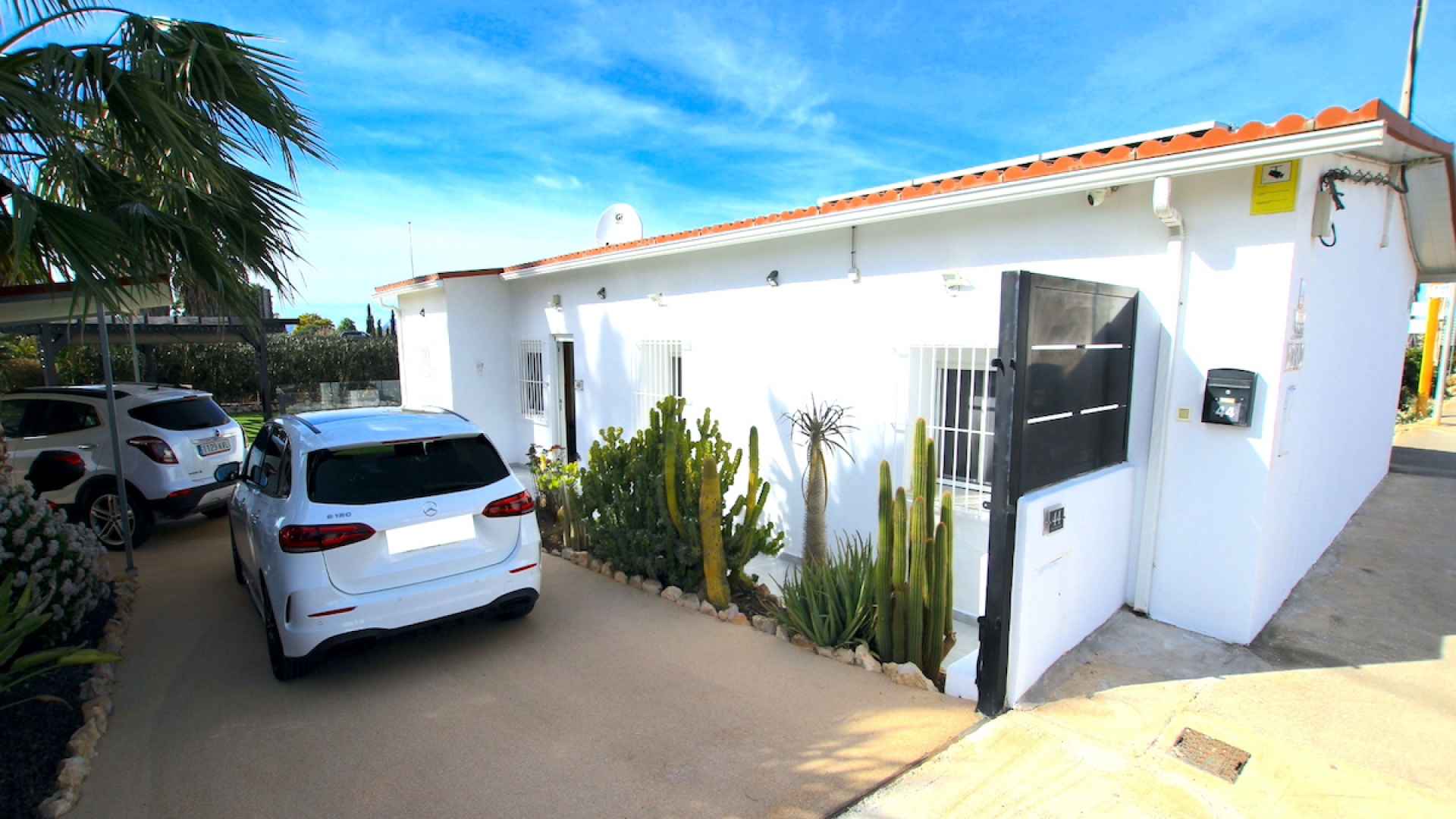 48851_stylish_and_contemporary_3_bedroom_farmhouse_with_private_pool_270225075858_img_8988