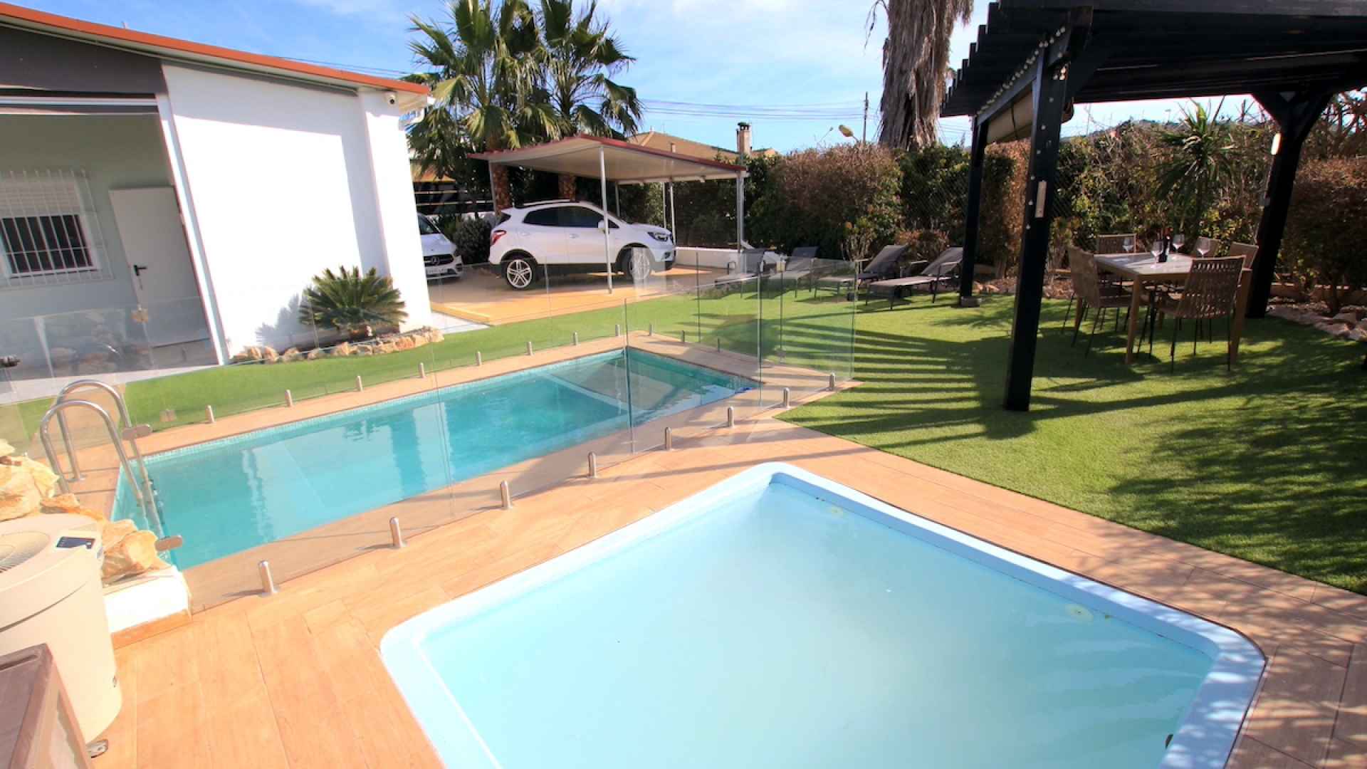 48851_stylish_and_contemporary_3_bedroom_farmhouse_with_private_pool_270225075858_img_9011