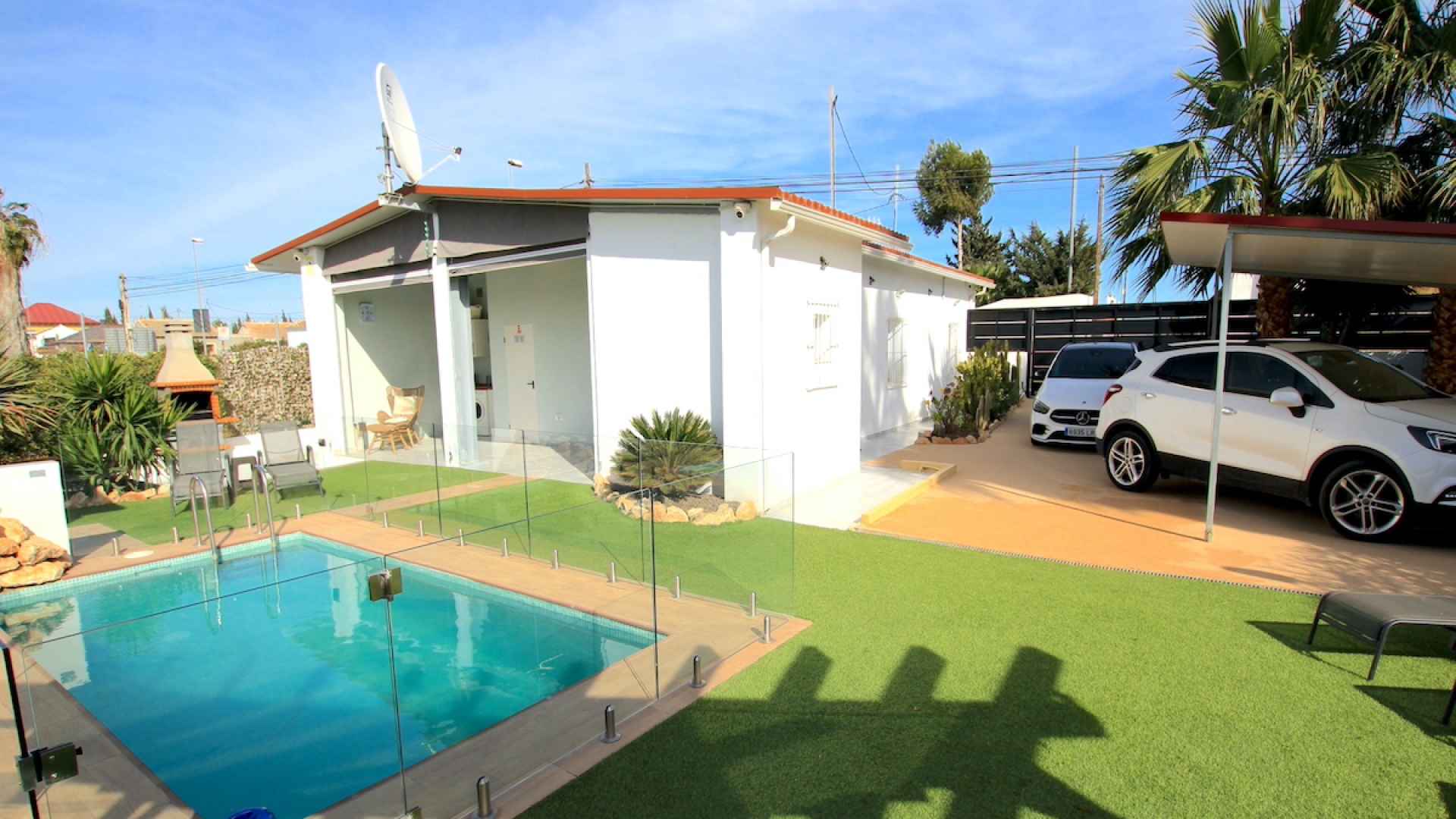 48851_stylish_and_contemporary_3_bedroom_farmhouse_with_private_pool_270225075858_img_9014