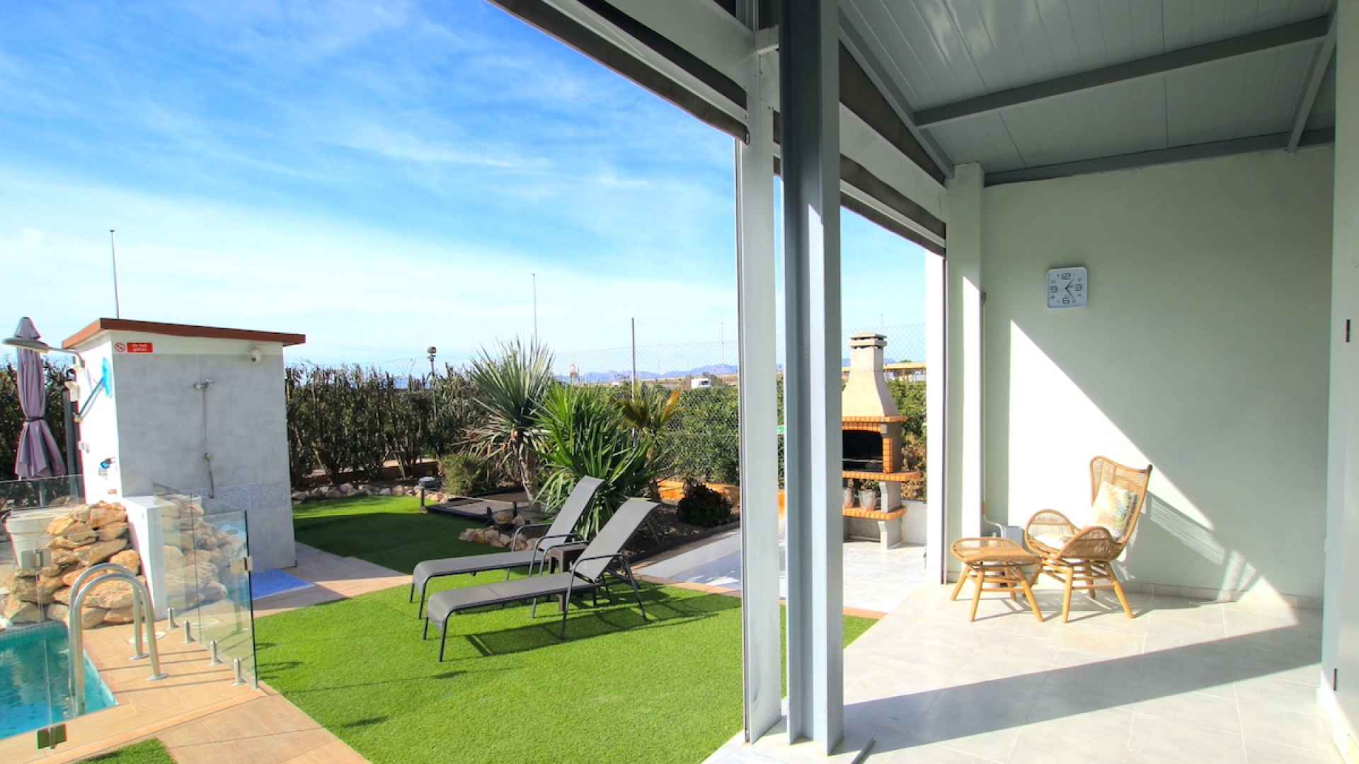 48851_stylish_and_contemporary_3_bedroom_farmhouse_with_private_pool_270225075858_img_9075