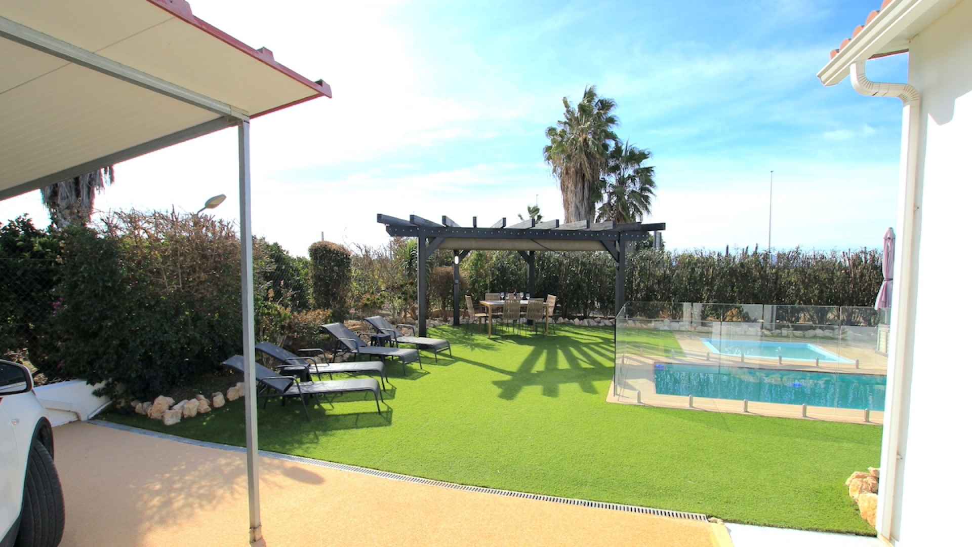 48851_stylish_and_contemporary_3_bedroom_farmhouse_with_private_pool_270225075859_img_8996