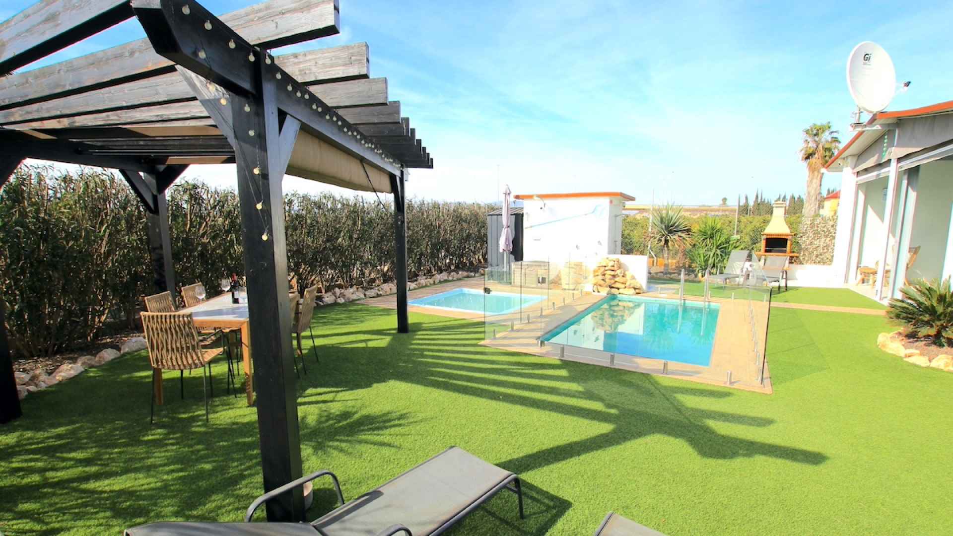 48851_stylish_and_contemporary_3_bedroom_farmhouse_with_private_pool_270225075859_img_8998