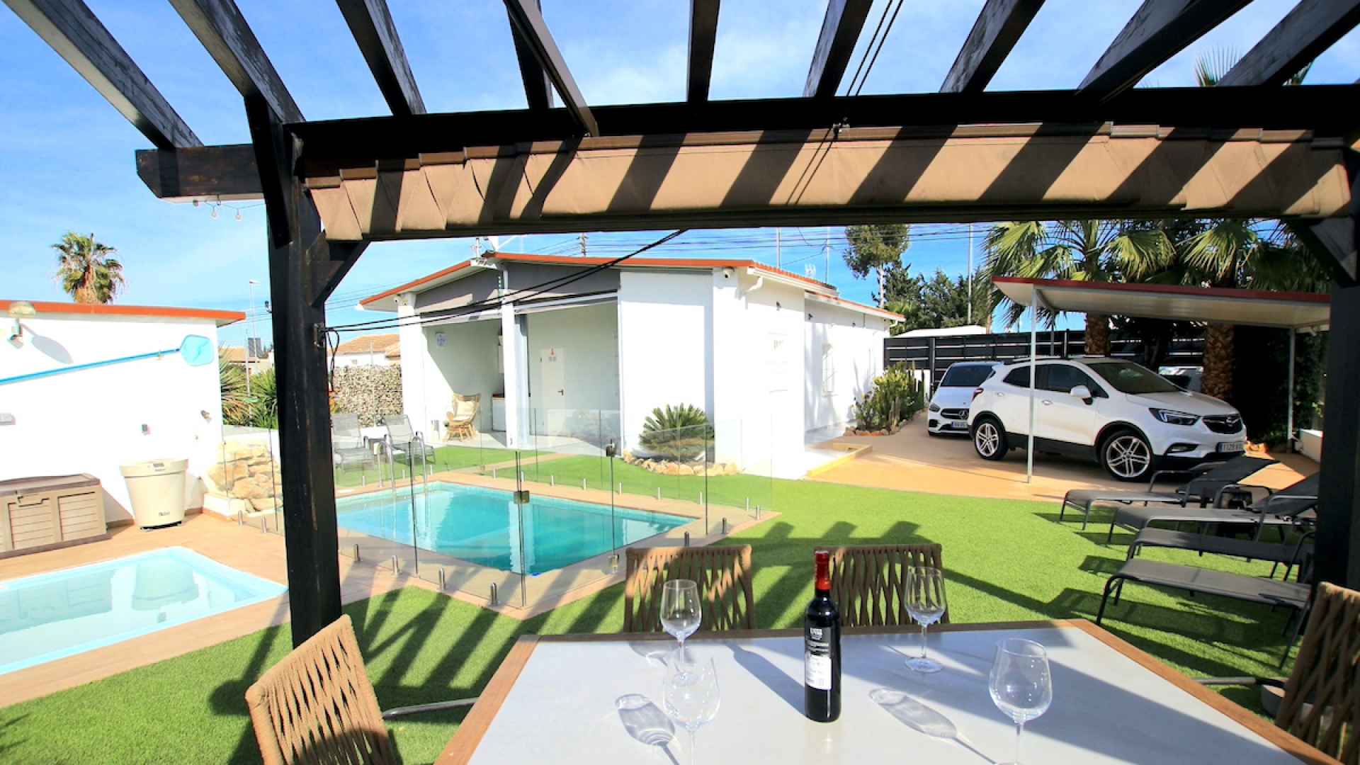 48851_stylish_and_contemporary_3_bedroom_farmhouse_with_private_pool_270225075859_img_9003