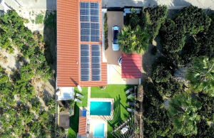 48851_stylish_and_contemporary_3_bedroom_farmhouse_with_private_pool_270225075804_dji_0546