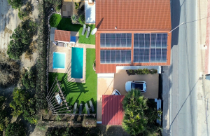 48851_stylish_and_contemporary_3_bedroom_farmhouse_with_private_pool_270225075804_dji_0547