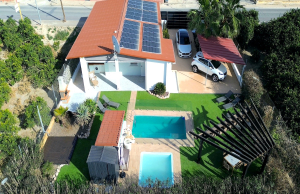 48851_stylish_and_contemporary_3_bedroom_farmhouse_with_private_pool_270225075804_dji_0551