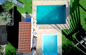 48851_stylish_and_contemporary_3_bedroom_farmhouse_with_private_pool_270225075804_dji_0556