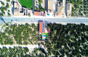 48851_stylish_and_contemporary_3_bedroom_farmhouse_with_private_pool_270225075804_dji_0565