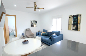 48851_stylish_and_contemporary_3_bedroom_farmhouse_with_private_pool_270225075852_img_9032