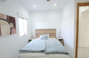 48851_stylish_and_contemporary_3_bedroom_farmhouse_with_private_pool_270225075853_img_9059