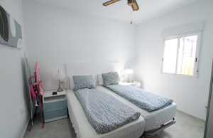 48851_stylish_and_contemporary_3_bedroom_farmhouse_with_private_pool_270225075854_img_9042