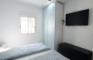 48851_stylish_and_contemporary_3_bedroom_farmhouse_with_private_pool_270225075854_img_9045