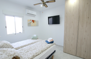48851_stylish_and_contemporary_3_bedroom_farmhouse_with_private_pool_270225075855_img_9048