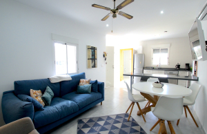 48851_stylish_and_contemporary_3_bedroom_farmhouse_with_private_pool_270225075856_img_9037