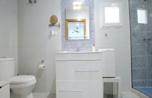 48851_stylish_and_contemporary_3_bedroom_farmhouse_with_private_pool_270225075856_img_9062
