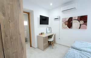 48851_stylish_and_contemporary_3_bedroom_farmhouse_with_private_pool_270225075857_img_9056