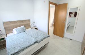 48851_stylish_and_contemporary_3_bedroom_farmhouse_with_private_pool_270225075857_img_9066