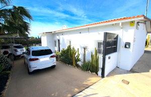 48851_stylish_and_contemporary_3_bedroom_farmhouse_with_private_pool_270225075858_img_8988
