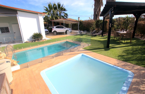 48851_stylish_and_contemporary_3_bedroom_farmhouse_with_private_pool_270225075858_img_9011