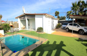 48851_stylish_and_contemporary_3_bedroom_farmhouse_with_private_pool_270225075858_img_9014