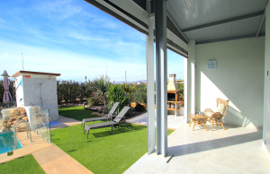 48851_stylish_and_contemporary_3_bedroom_farmhouse_with_private_pool_270225075858_img_9075