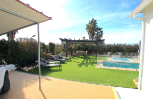 48851_stylish_and_contemporary_3_bedroom_farmhouse_with_private_pool_270225075859_img_8996