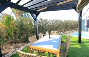 48851_stylish_and_contemporary_3_bedroom_farmhouse_with_private_pool_270225075859_img_9001