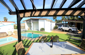 48851_stylish_and_contemporary_3_bedroom_farmhouse_with_private_pool_270225075859_img_9003