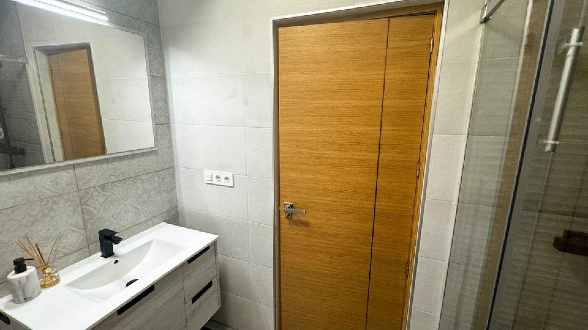 image34-1